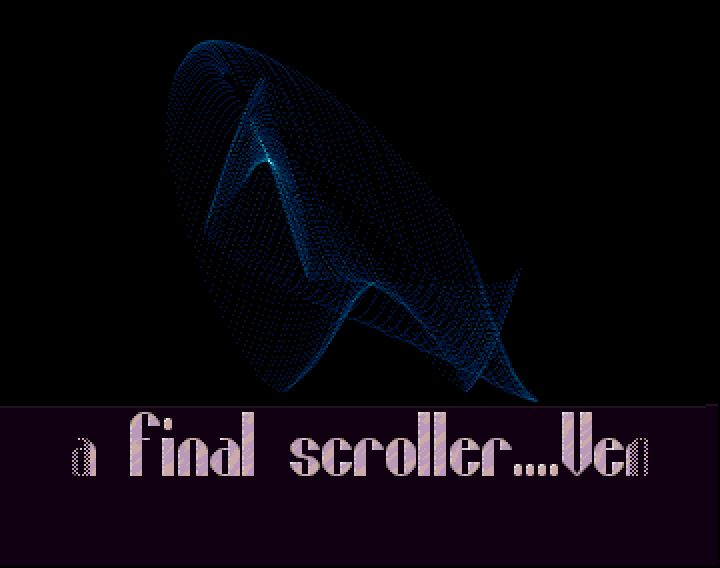04.png