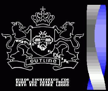 01.png