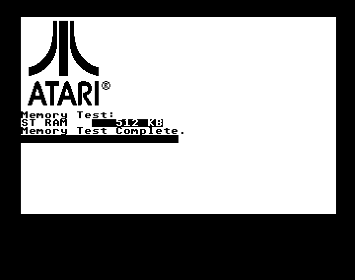 03.png