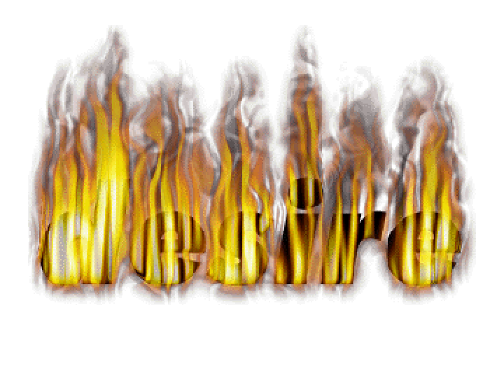 03.png