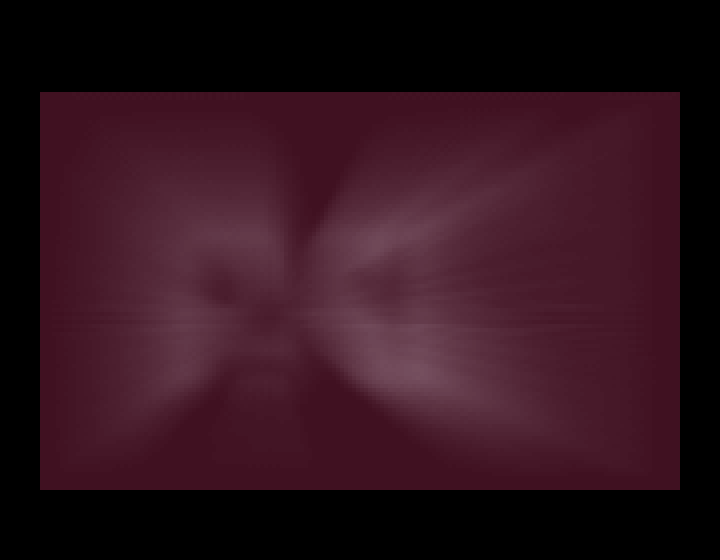 04.png