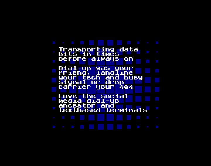 01.png