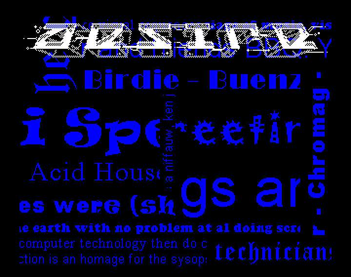 02.png
