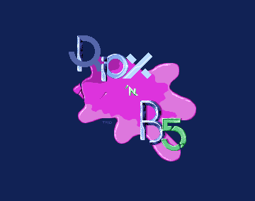 01.png
