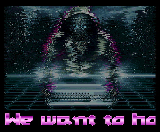 01.png