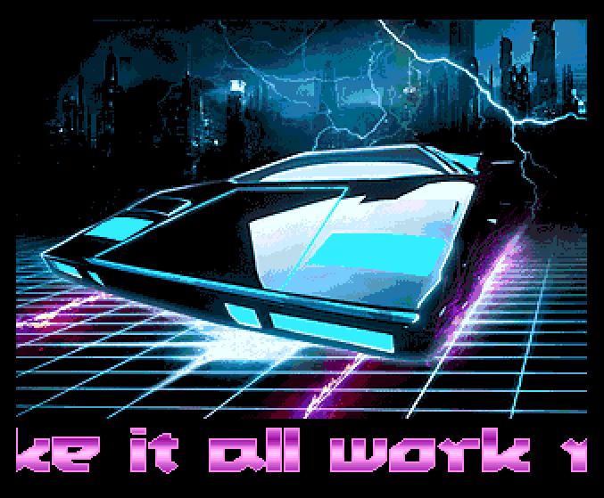 03.png