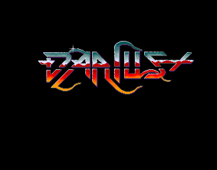 Darius/01.png