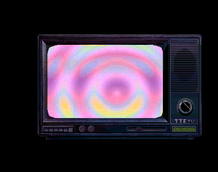 08.png