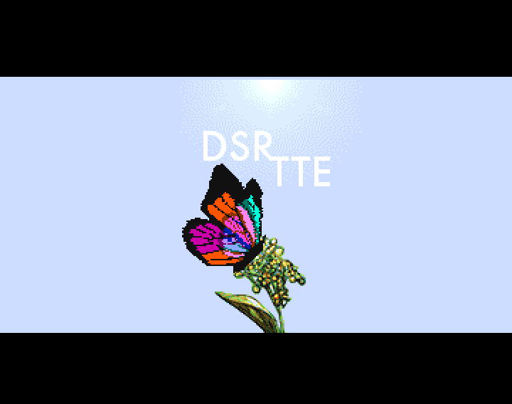 12.png