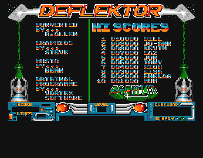 Deflekt/01.png