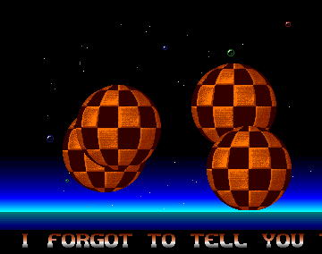 DenGikSkuNed/02.png