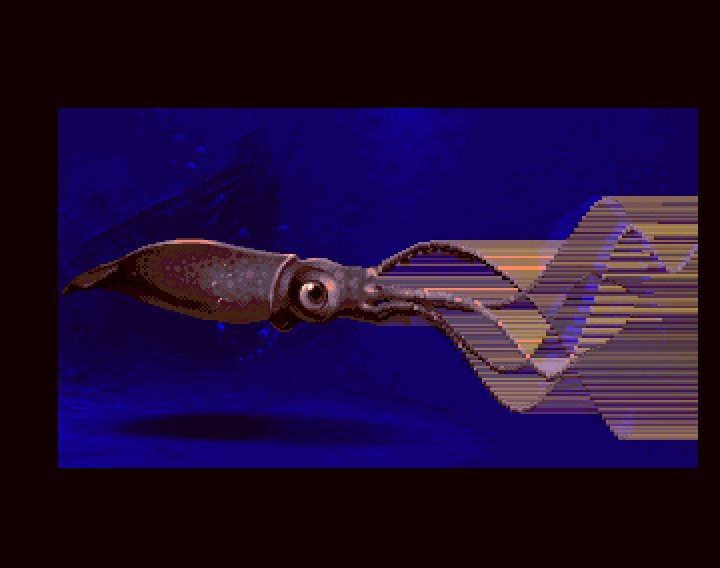 02.png