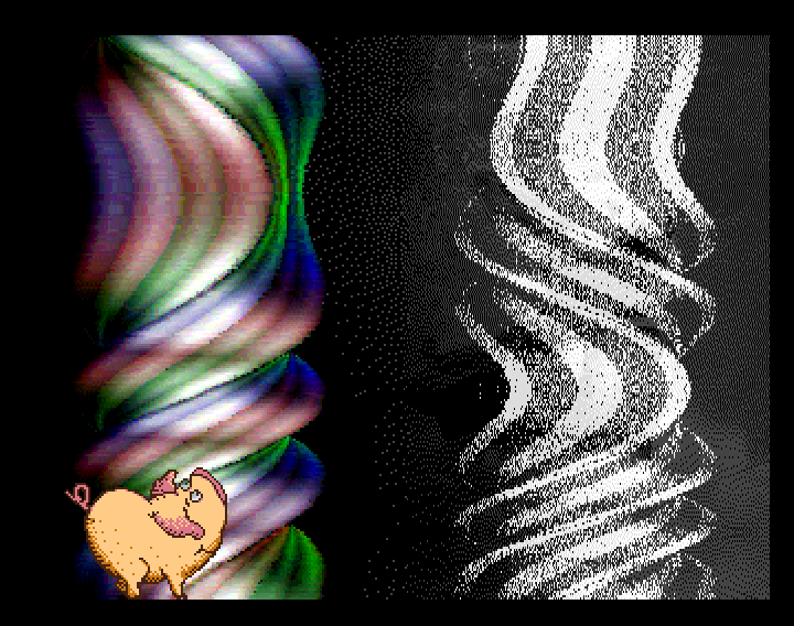 06.png