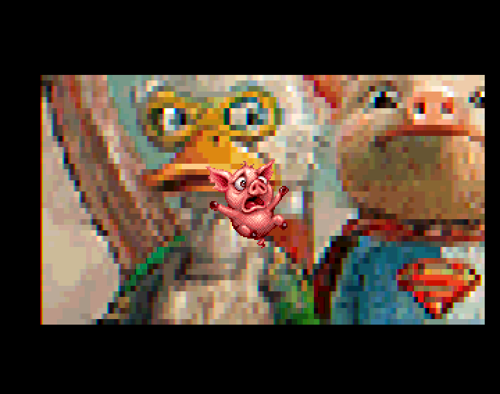 07.png