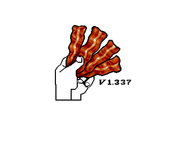 08.png