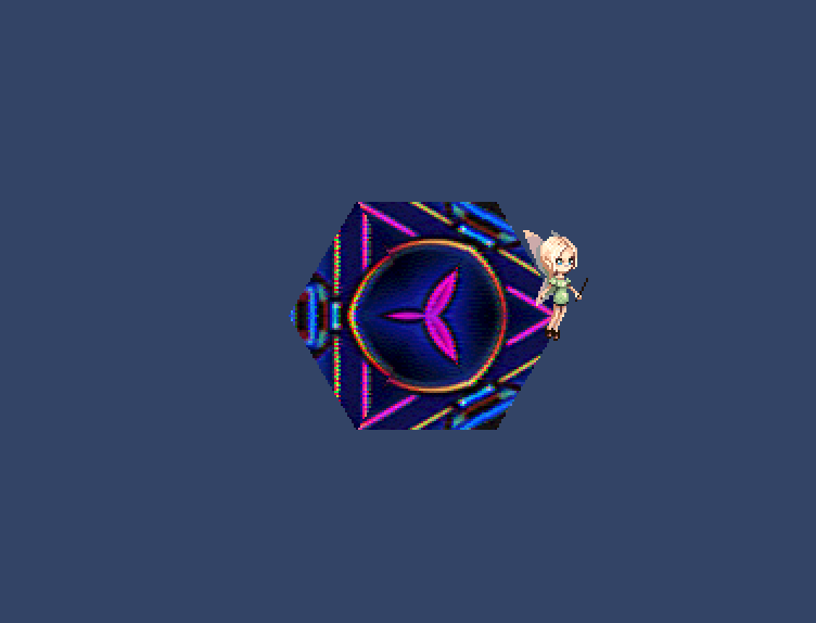 02.png