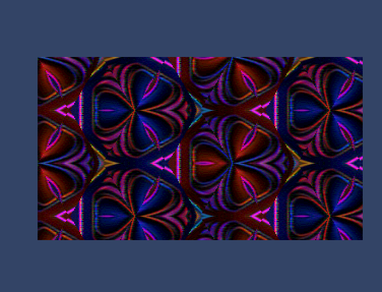 03.png