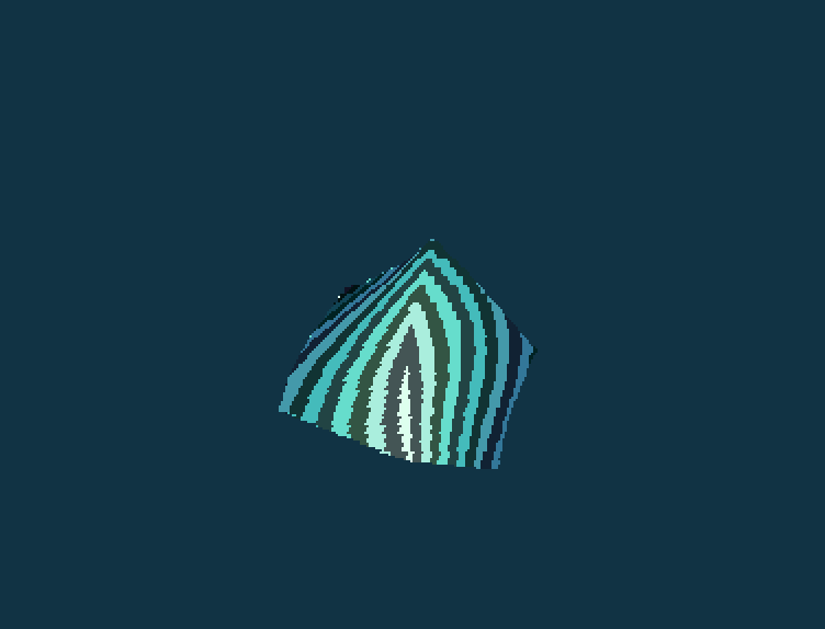 04.png