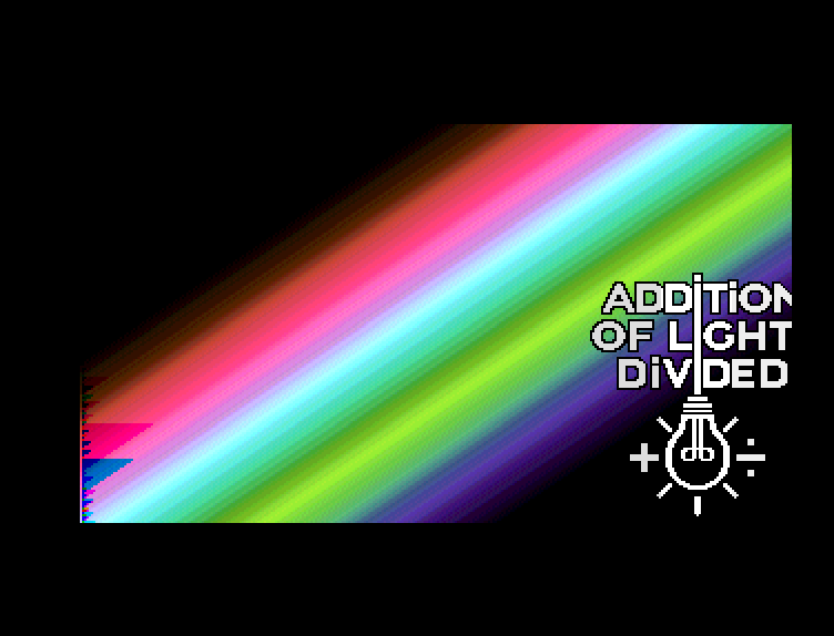 05.png