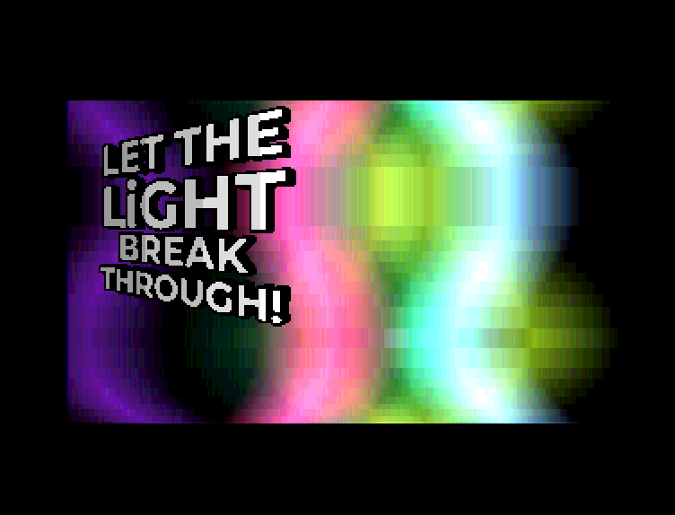 06.png