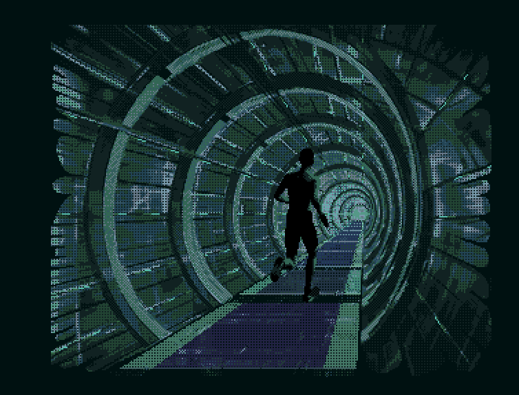 03.png