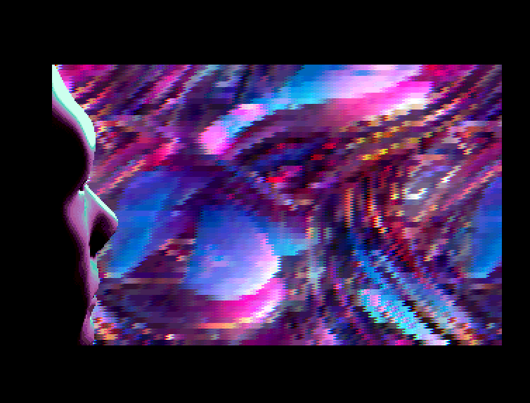 05.png