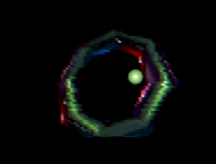 06.png