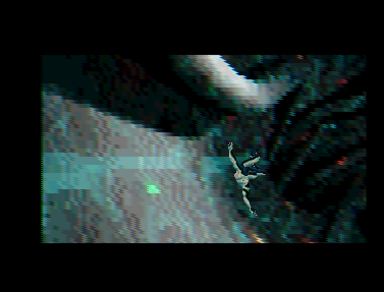 07.png