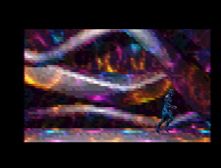 08.png