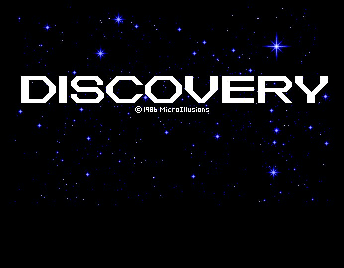 Disco/01.png