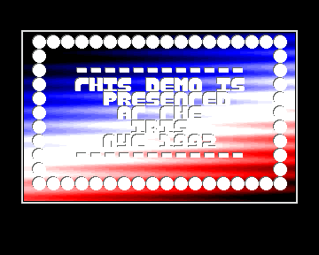 DreIV/01.png
