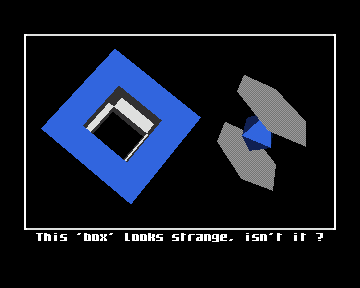 DreIV/05.png