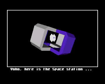 DreIV/06.png