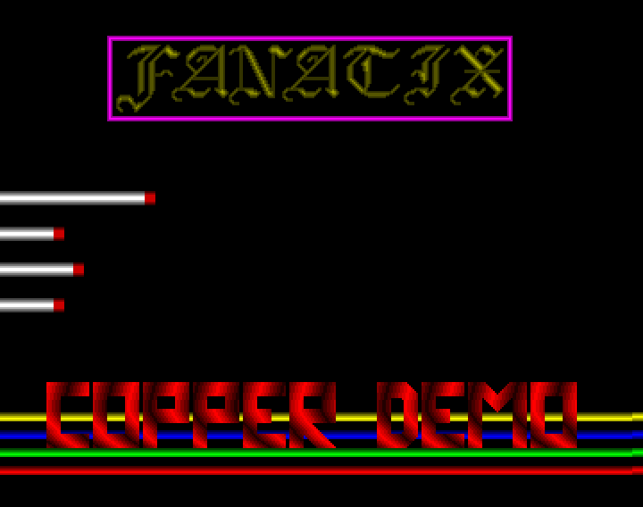 FanMD4/03.png