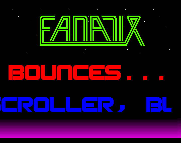 FanMD4/04.png