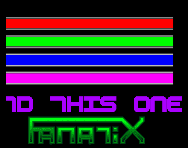 FanMD4/05.png