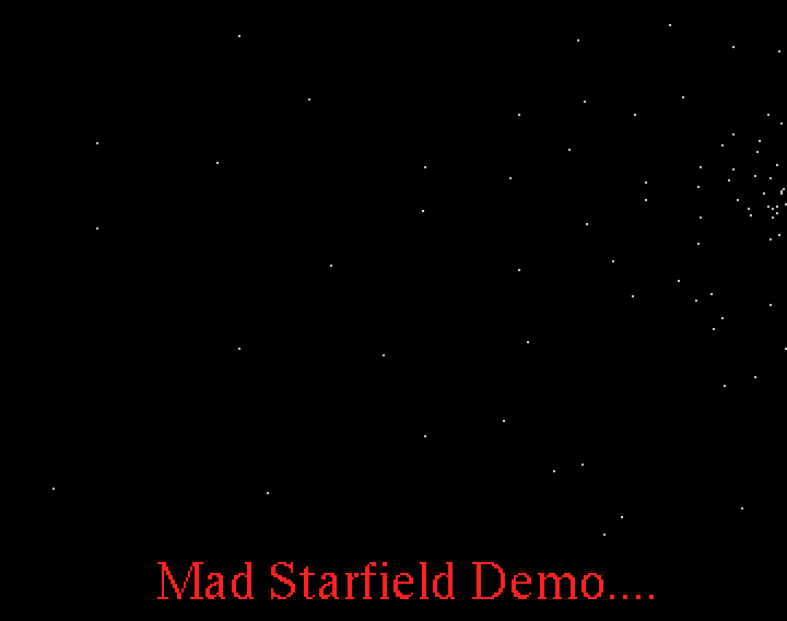 FanMD4/06.png