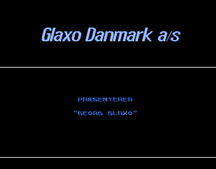 GeGl/01.png