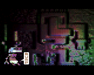 01.png