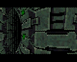 02.png