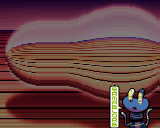 03.png