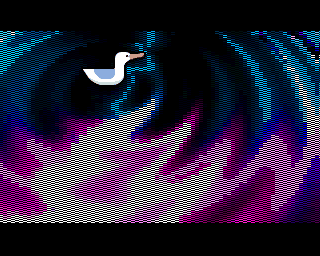 04.png