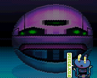 05.png