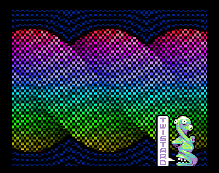 06.png