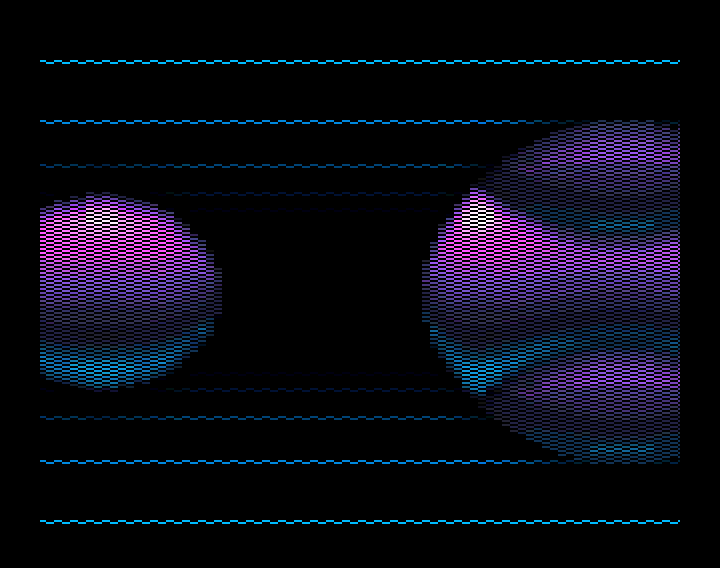 07.png
