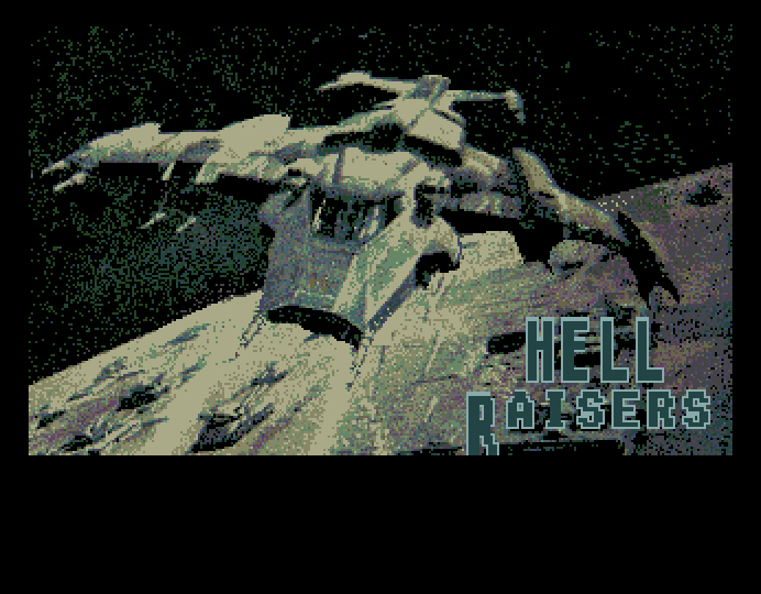 HeRa/01.png