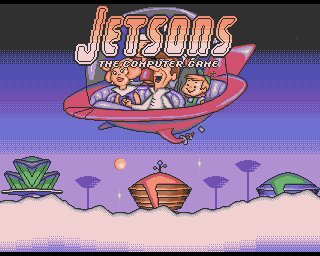 Jetsons/01.png