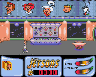 Jetsons/03.png