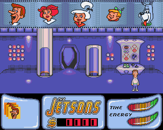 Jetsons/04.png