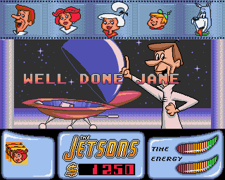 Jetsons/06.png
